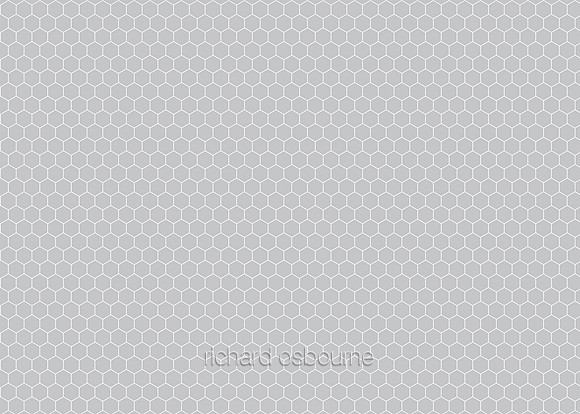 G385 Quartz Honeycomb