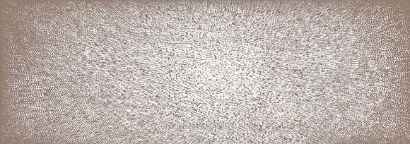 V11BG21  Bronze Crackle Glaze