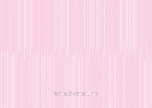 G37 WinterPink Art Deco