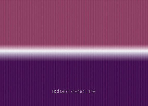 G623 Pinstripe Bright Transitions Raspberry Plum