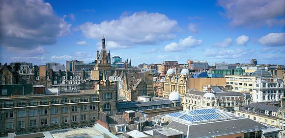 P1C2 Glasgow I