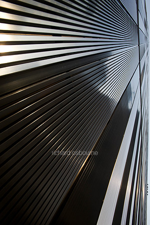 V4NY54  Architecture, New York City, USA