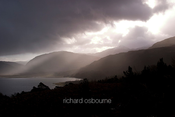 L1S14 Torridon