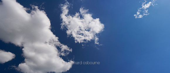 P5L1  Blue Sky