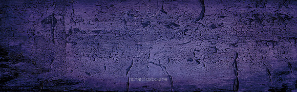 V14T7  Psychedelic
