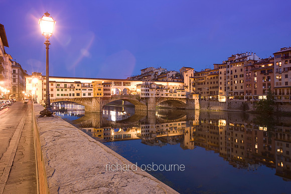 V3C3 Florence II