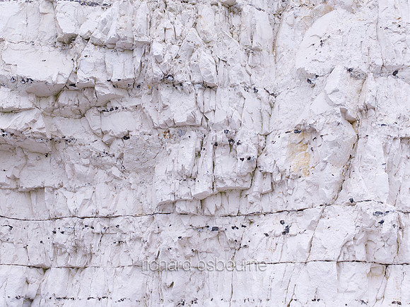 V7D6  Birling Gap, East Sussex, UK