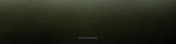 V11BG40 Brushed Aluminium Olive