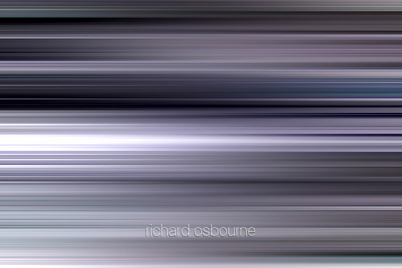 KA1_79