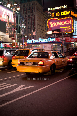 V4NY16   Times Square, New York City, USA