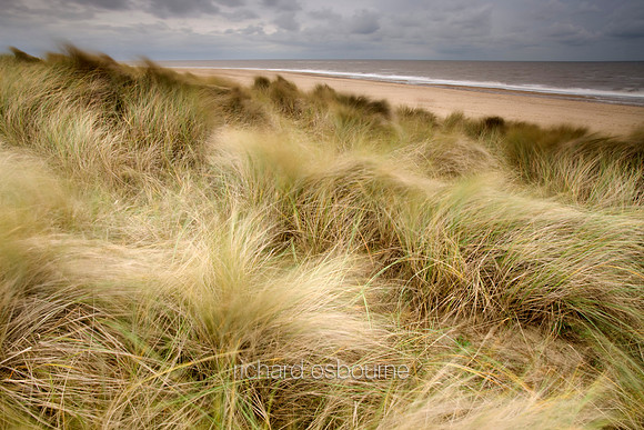 V3L14 Winterton-on-Sea, Norfolk