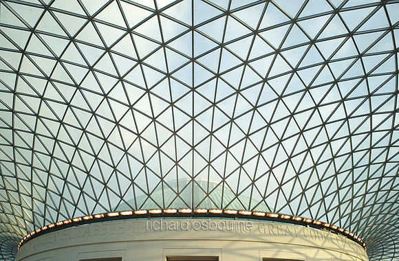 L1AR2 - British Museum