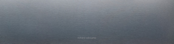 V11BG33  Brushed Aluminium Pewter