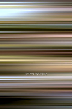 KA1_105