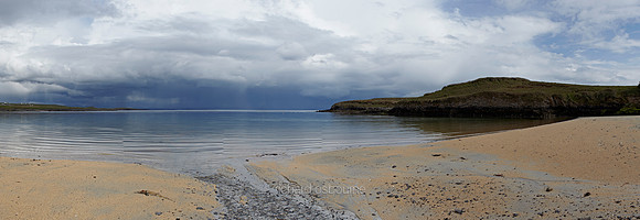 P3S5  St John's Point, Donegal, Ireland