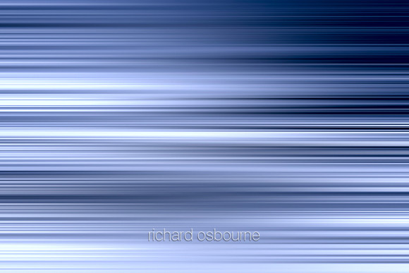 KA1_78