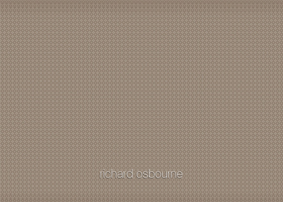 G111 Hot Chocolate Bird's Nest