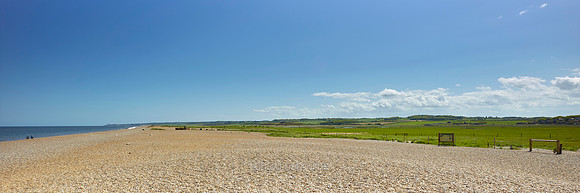 NWT Cley Marshes, Norfolk, UK