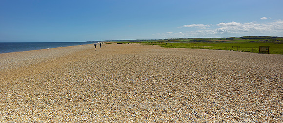 NWT Cley Marshes, Norfolk, UK
