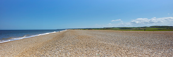 NWT Cley Marshes, Norfolk, UK