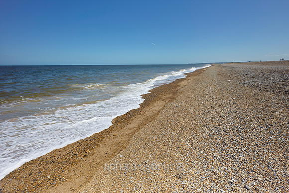 NWT Cley Marshes, Norfolk, UK