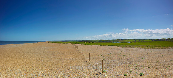 NWT Cley Marshes, Norfolk, UK