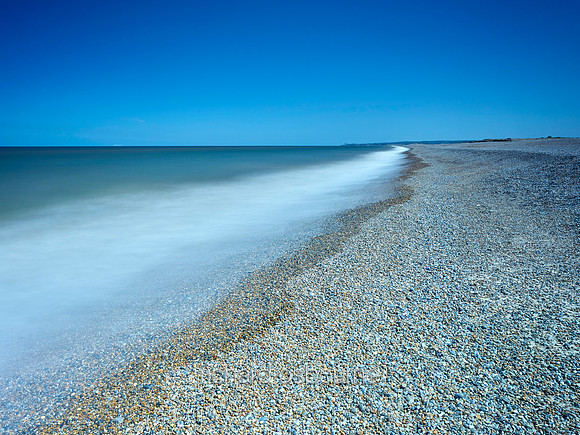 NWT Cley Marshes, Norfolk, UK