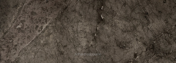 V10BG49  Marble