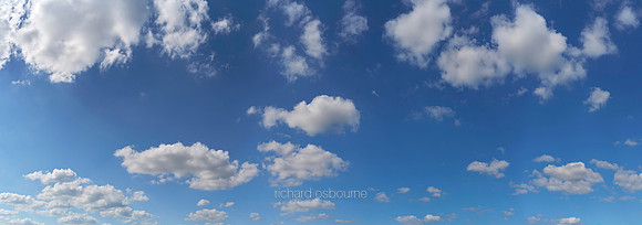 P5L5  Blue Sky