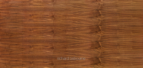 V9BG7  Walnut