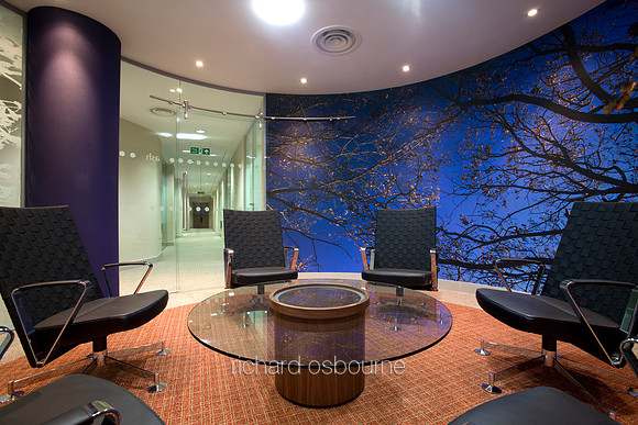 Blake Lapthorn HQ