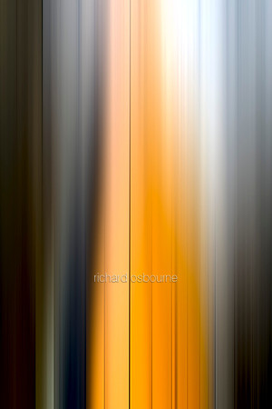KA1_116
