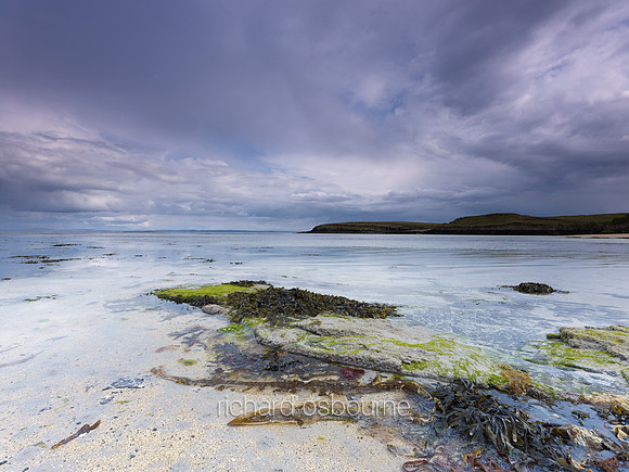V6L82  St John's Point, Donegal, Ireland