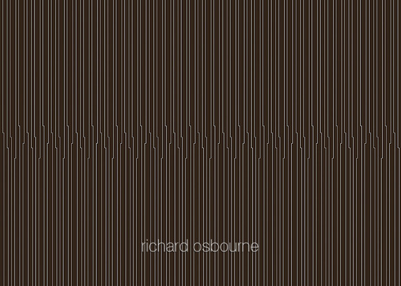 G16 Espresso Art Deco
