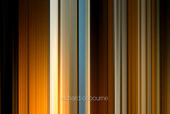KA1_39