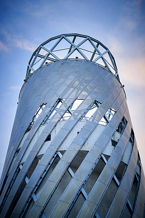 V17C4  The Lowry, Salford Quays, Greater Manchester, UK