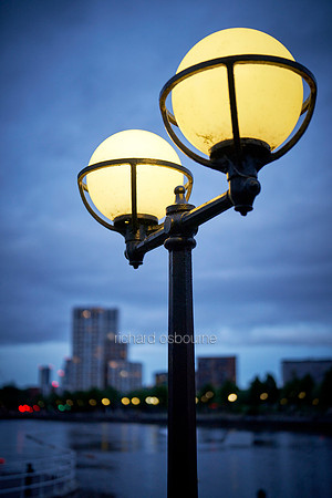 V17C9  Salford Quays, Greater Manchester, UK