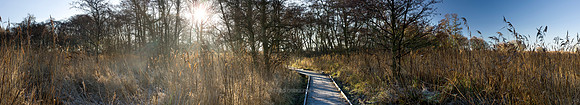 P1L5 Hickling Broad I