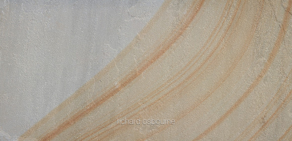 V14T62  Sandstone