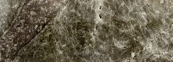 V10BG22  Marble