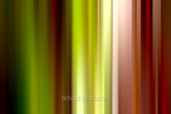 KA1_28