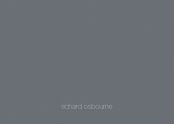G489 Welsh Slate 2 Pinstripe