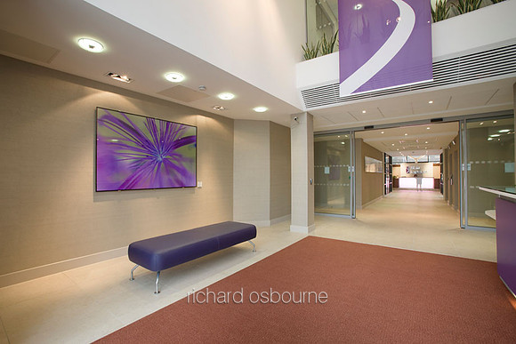 Blake Lapthorn HQ