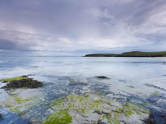 V6L12  St John's Point, Donegal, Ireland
