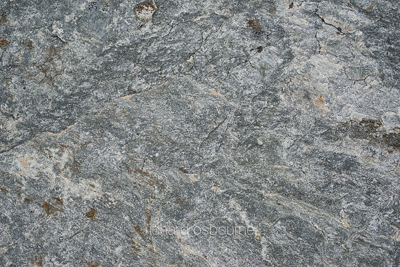 V10BG2  Granite
