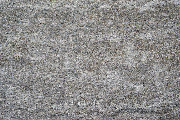 V10BG15  Granite
