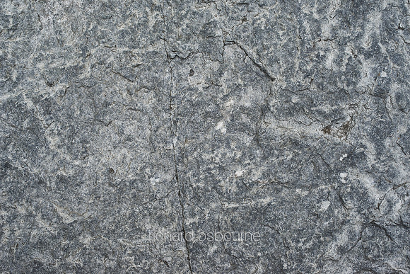 V10BG7  Granite