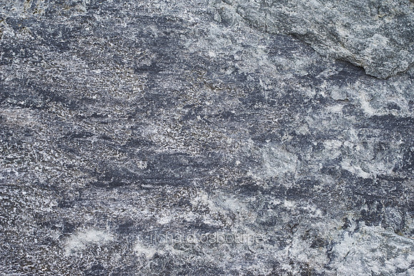 V10BG13  Granite