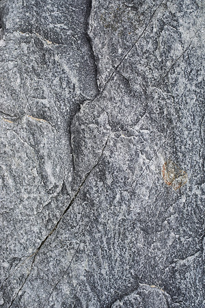 V10BG18  Granite