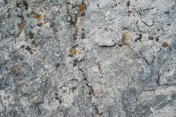 V10BG4  Granite